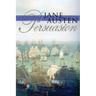 Persuasion