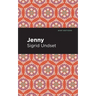 Jenny