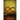 Infinite Sacrifice