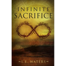 Infinite Sacrifice
