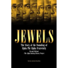 Jewels: The Story of the Founding of Alpha Phi Alpha Fraternity