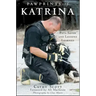 Pawprints of Katrina: Pets Saved and Lessons Learned