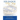 His Badge, My Story: Insights for Spouses and Loved Ones of Law Enforcement Officers