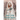 The Sisters of the Crescent Empress