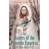 The Sisters of the Crescent Empress