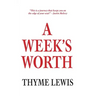 A Week's Worth