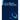 Applied Network Security Monitoring: Collection, Detection, and Analysis