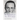 Photography in the Third Reich: Art, Physiognomy and Propaganda