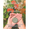 Meditation for Older People: A How-to Guide for Mindfulness Meditation Groups