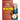 PSI Real Estate Exam Prep 2022 - 2023: 3 Practice Tests and Study Guide Book for the PSI National License [Salesperson and Broker]