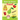 How to Draw Food: Drawing Books for Beginners