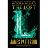 The Lost