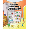 The Great Grocery Getaway