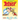Asterix Omnibus Vol. 5: Collecting Asterix and the Cauldron, Asterix in Spain, and Asterix and the Roman Agent