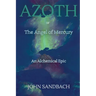 Azoth