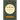 One Fine Potion