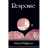 Response