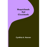 Harpsichords and Clavichords