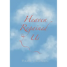 Heaven Regained Us