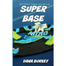 Super Base