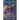 Time of Daughters II