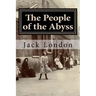 The People of the Abyss