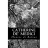 Catherine de' Medici