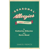 Seasonal Allergies