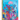 Barbie Mermaid Power Little Golden Book (Barbie)
