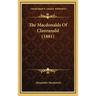 The Macdonalds Of Clanranald (1881)