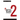 Bite Size Advice 2: The Lesson Continues ... A Further Guide to Political, Economic, Social and Technological Issues