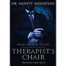 From the Mob to the Therapist's Chair