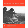 The Battle for Khe Sanh