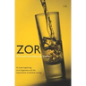 Zor: Philosophy, Spirituality, and Science