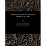 Sardinia. [an Account of a Residence in Sardinia. by M. Davey
