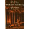 The Ring of the Nibelung