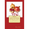 Best Impotence Health Diet: Erectile Dysfunction Diet for Soft Erections