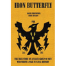 Iron Butterfly