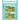 Spot the Differences - 50 Picture Puzzles for Kids 2