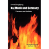Kaj Munk and Germany