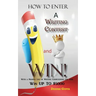 How to Enter a Writing Contest and Win!