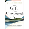 Gift of the Unexpected