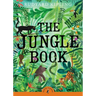 The Jungle Book