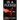 In a Flicker