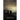 The Hands of Lyr