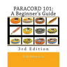 Paracord 101: A Beginner's Guide, 3rd Edition