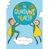 The Guardians of Earth