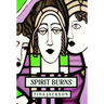 Spirit Burns