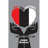 Love, Pain, Happiness: The Elements Of Life