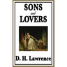 Sons and Lovers
